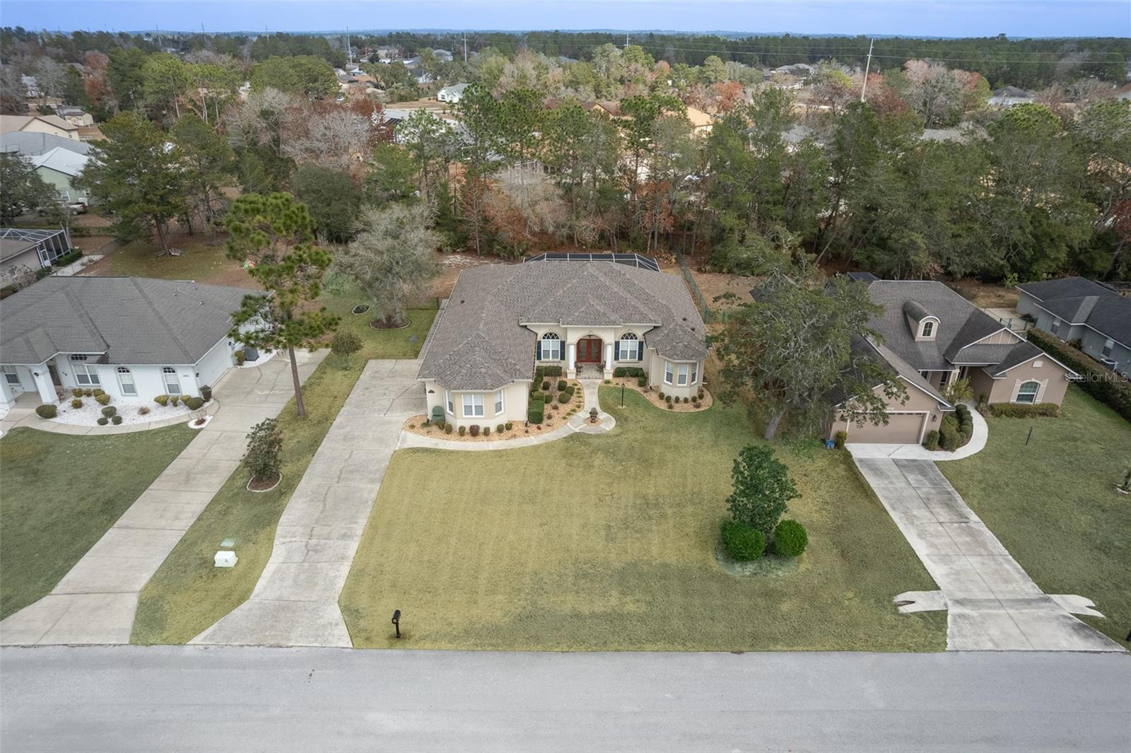 Image 75 of 78 For 5075 114th Street Road