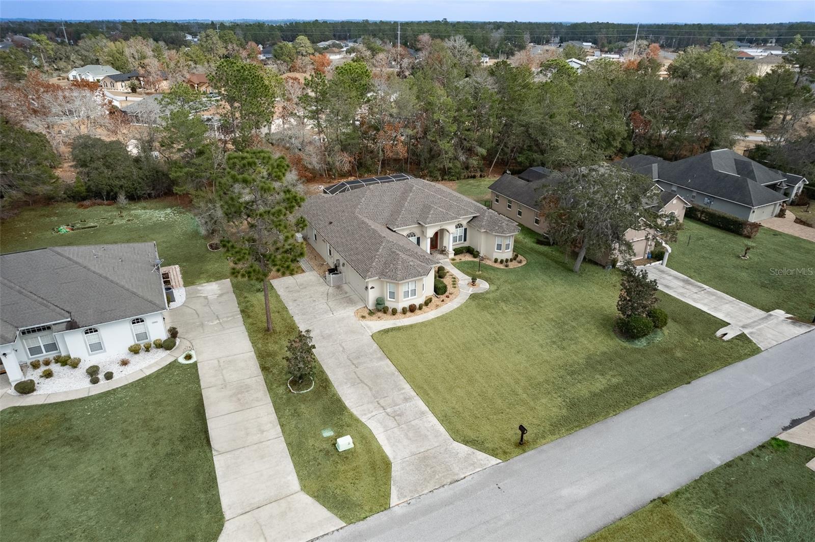 Image 76 of 78 For 5075 114th Street Road