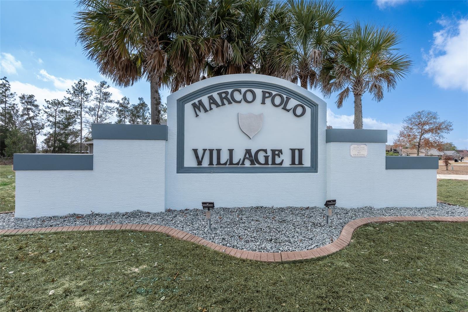 Image 77 of 78 For 5075 114th Street Road