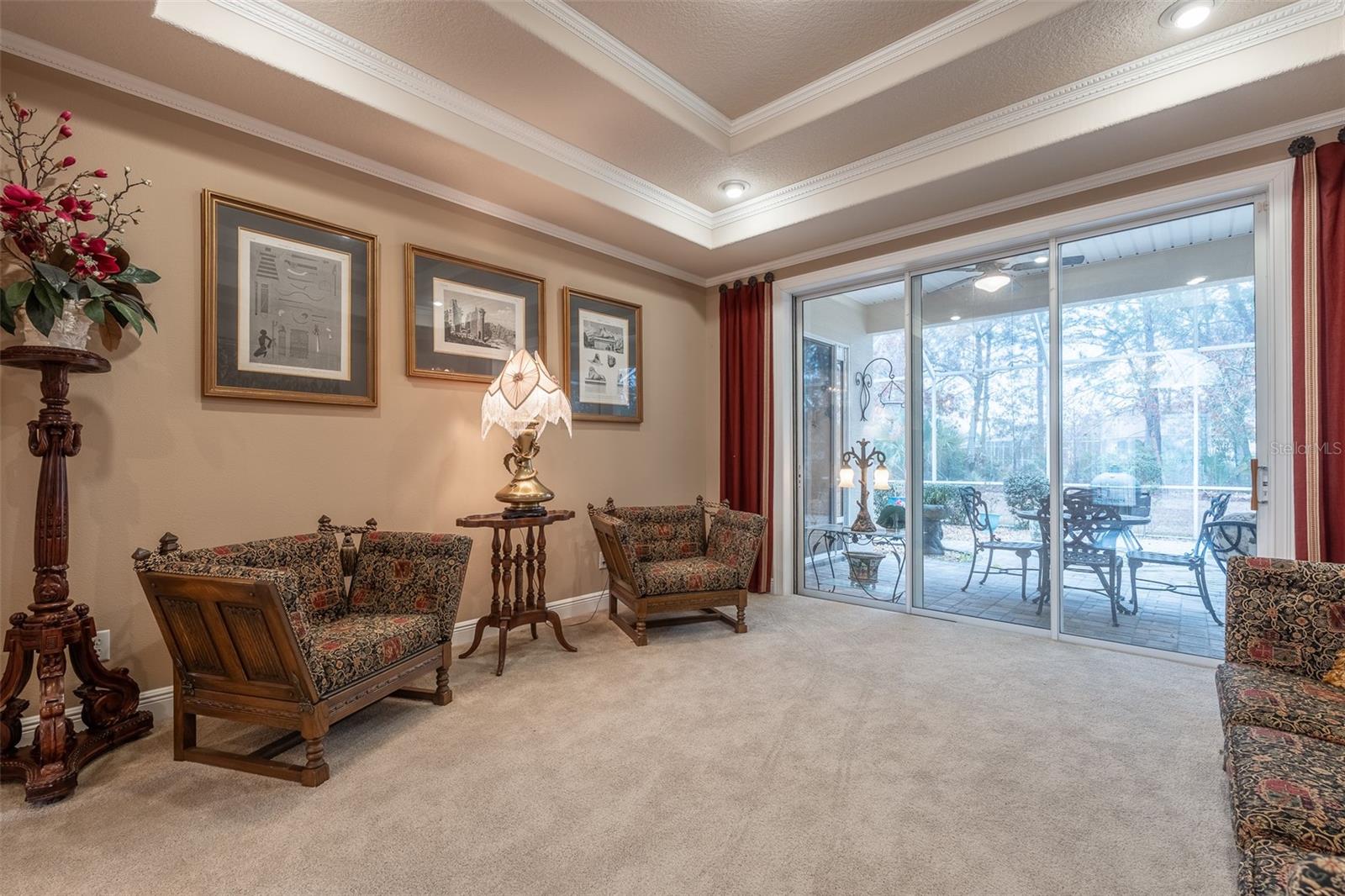 Image 8 of 78 For 5075 114th Street Road