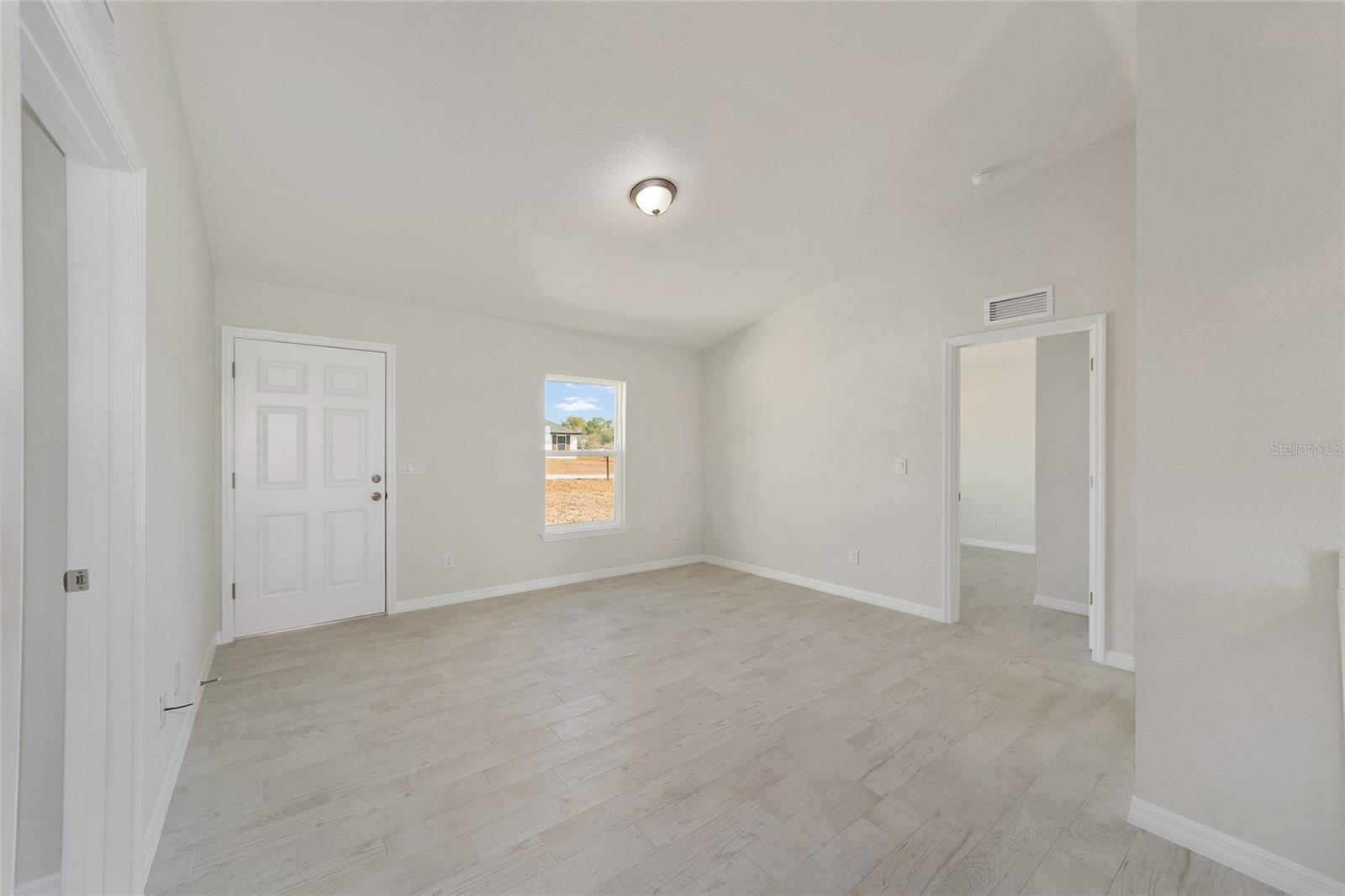 Image 14 of 50 For 12398 102nd Terrace