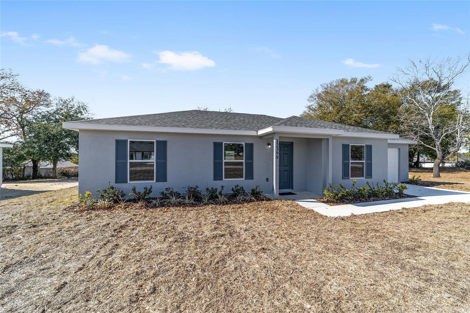 Image 2 of 50 For 12398 102nd Terrace