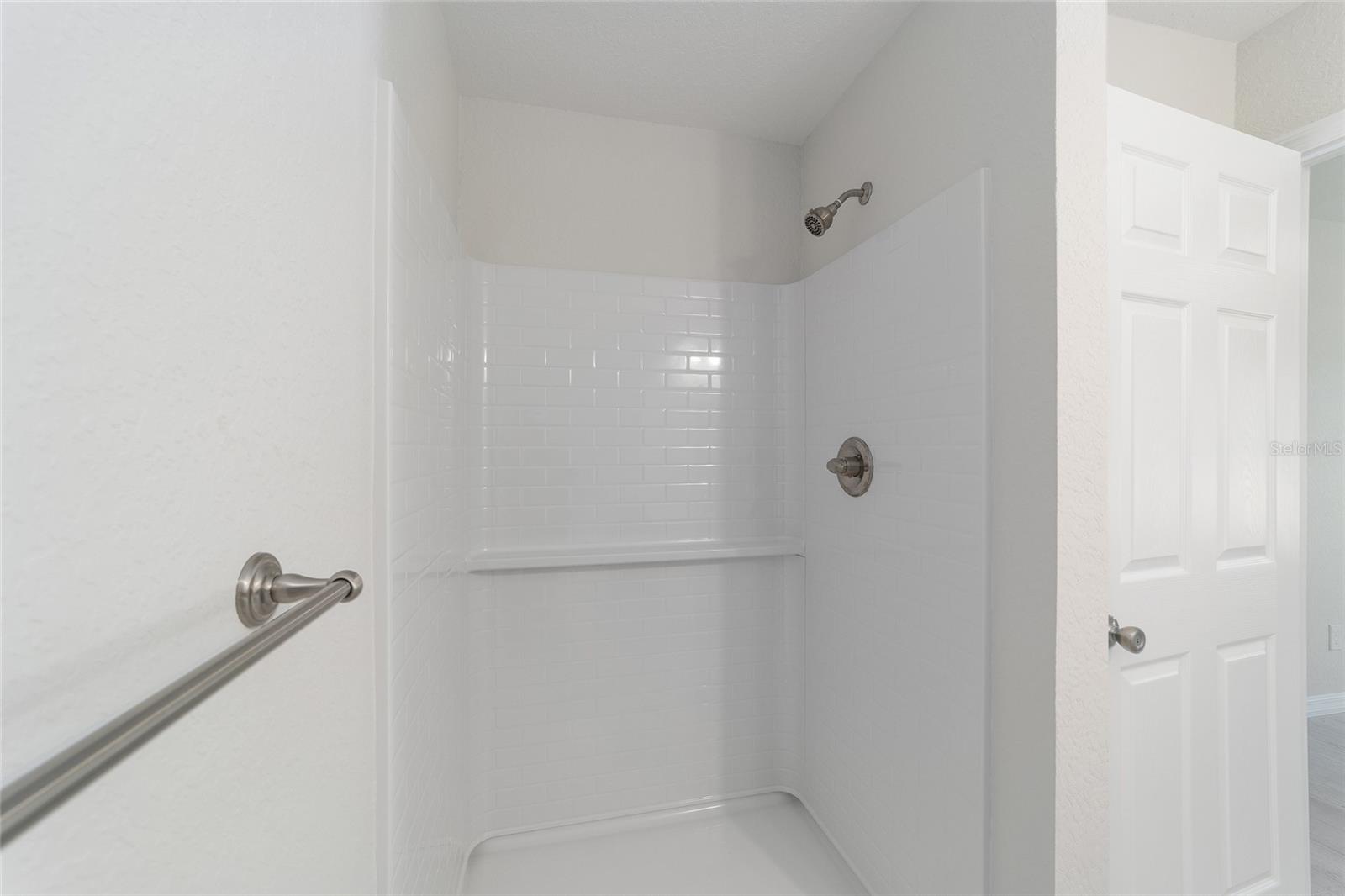 Image 26 of 50 For 12398 102nd Terrace