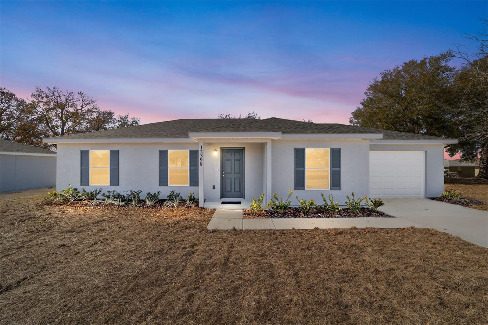 Image 3 of 50 For 12398 102nd Terrace