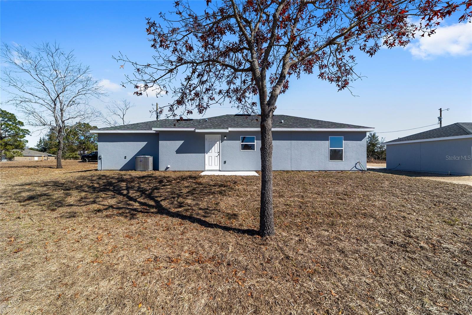 Image 35 of 50 For 12398 102nd Terrace