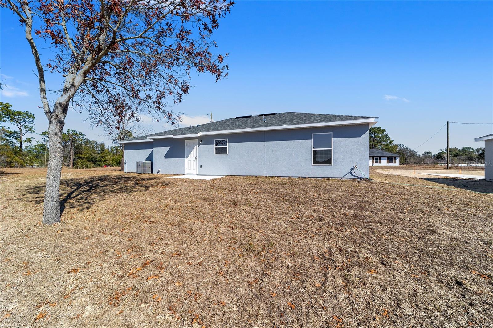 Image 36 of 50 For 12398 102nd Terrace