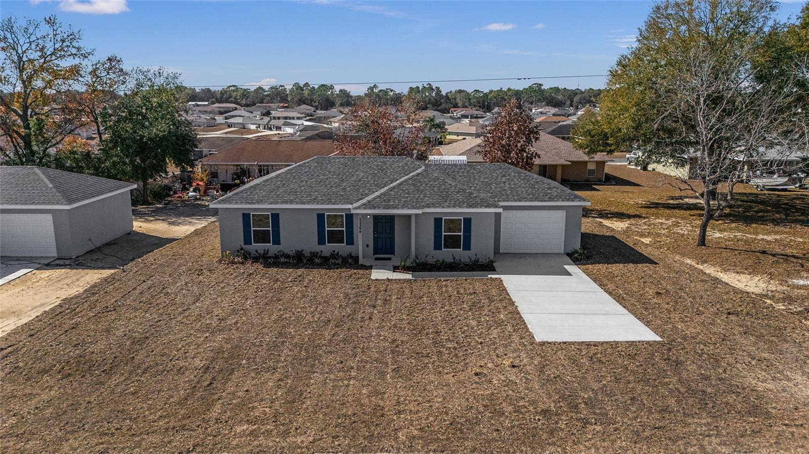 Image 37 of 50 For 12398 102nd Terrace