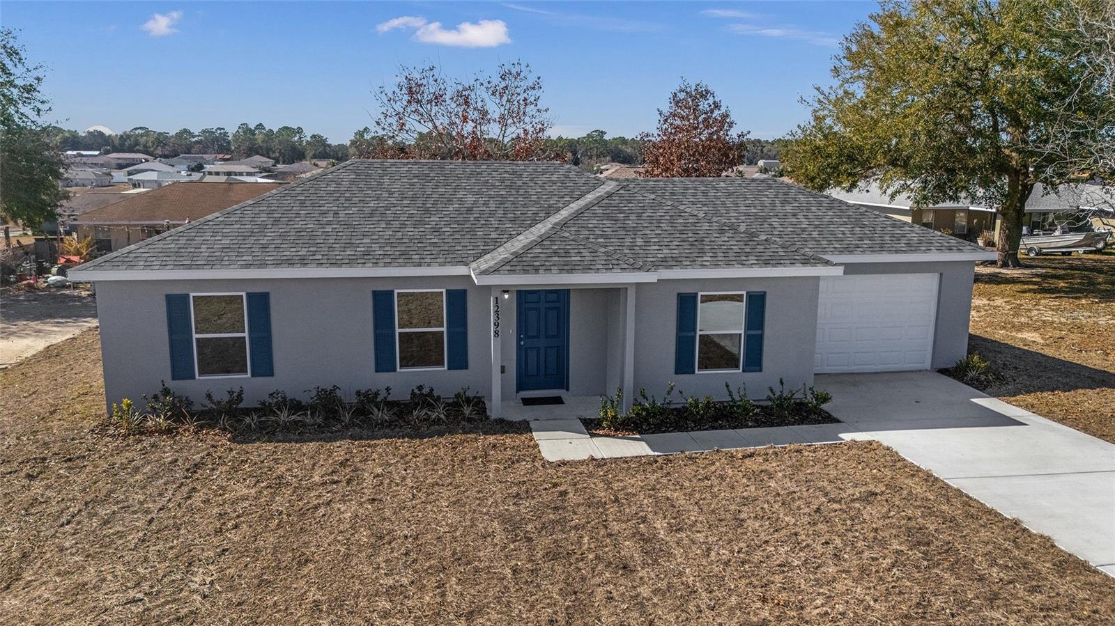 Image 38 of 50 For 12398 102nd Terrace