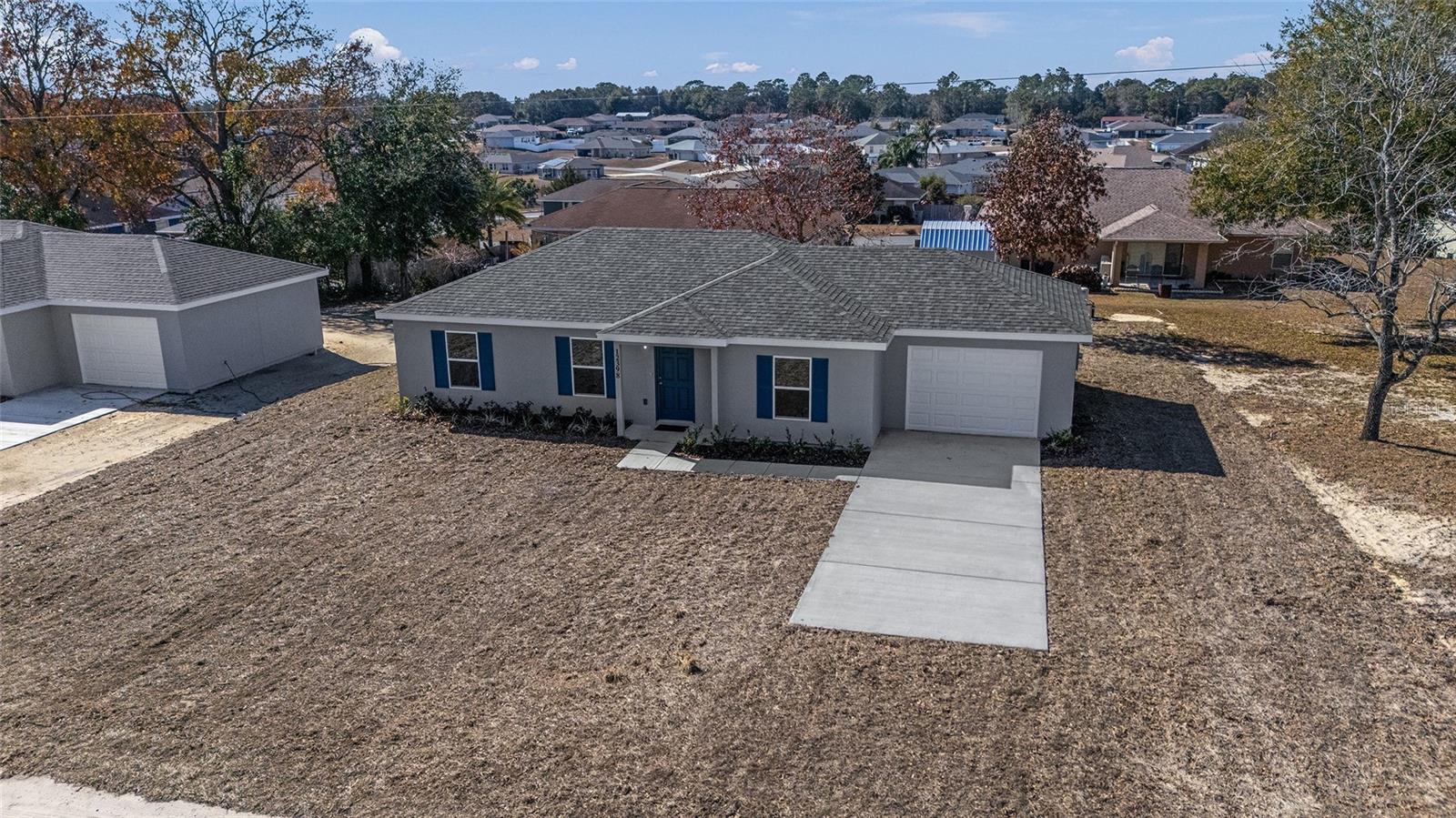 Image 39 of 50 For 12398 102nd Terrace