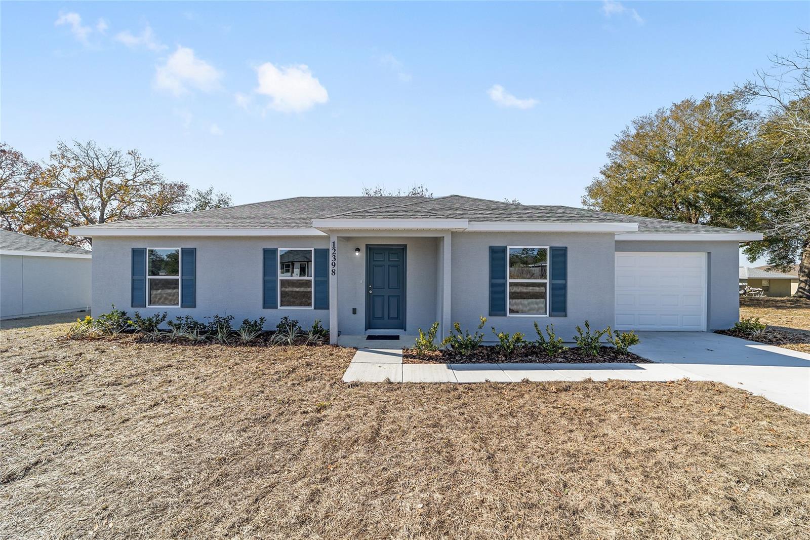 Image 4 of 50 For 12398 102nd Terrace