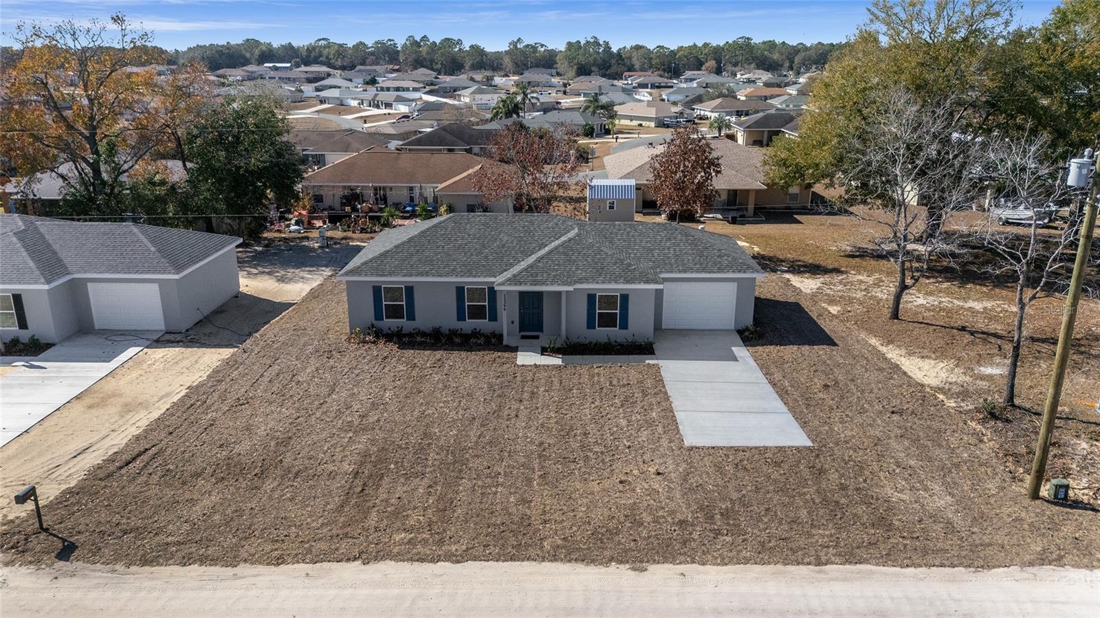 Image 40 of 50 For 12398 102nd Terrace