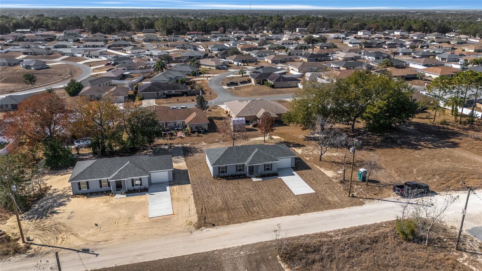 Image 41 of 50 For 12398 102nd Terrace