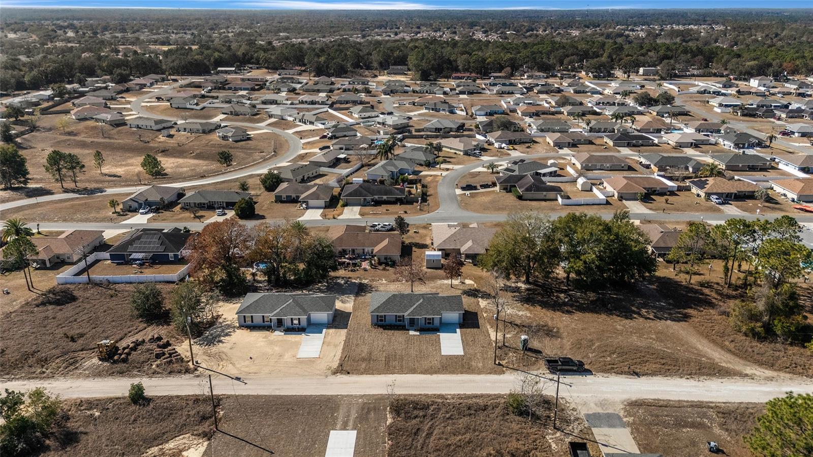 Image 42 of 50 For 12398 102nd Terrace