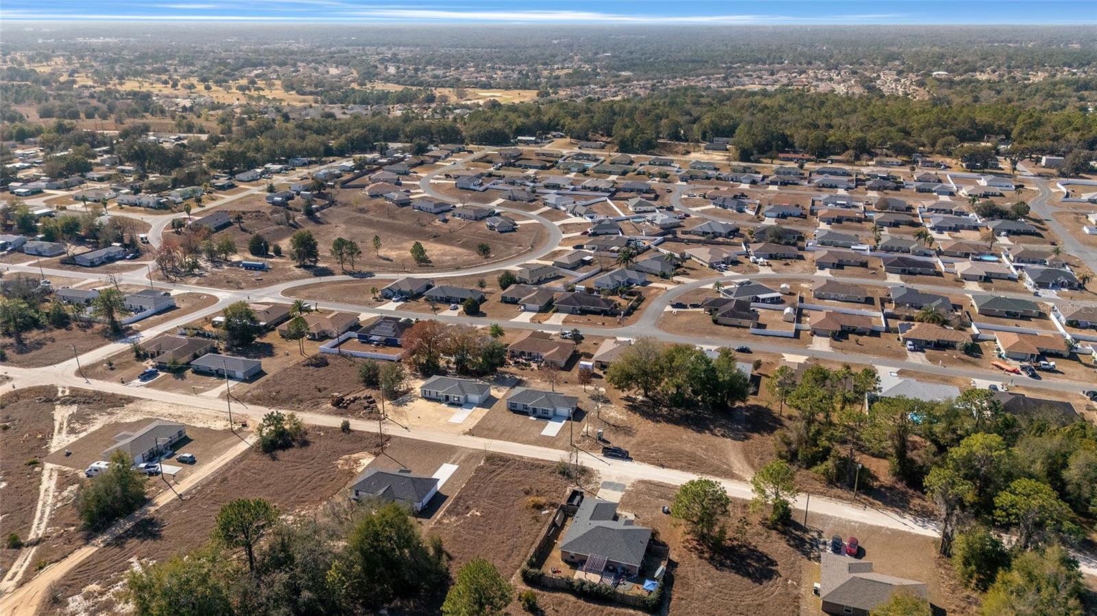 Image 43 of 50 For 12398 102nd Terrace