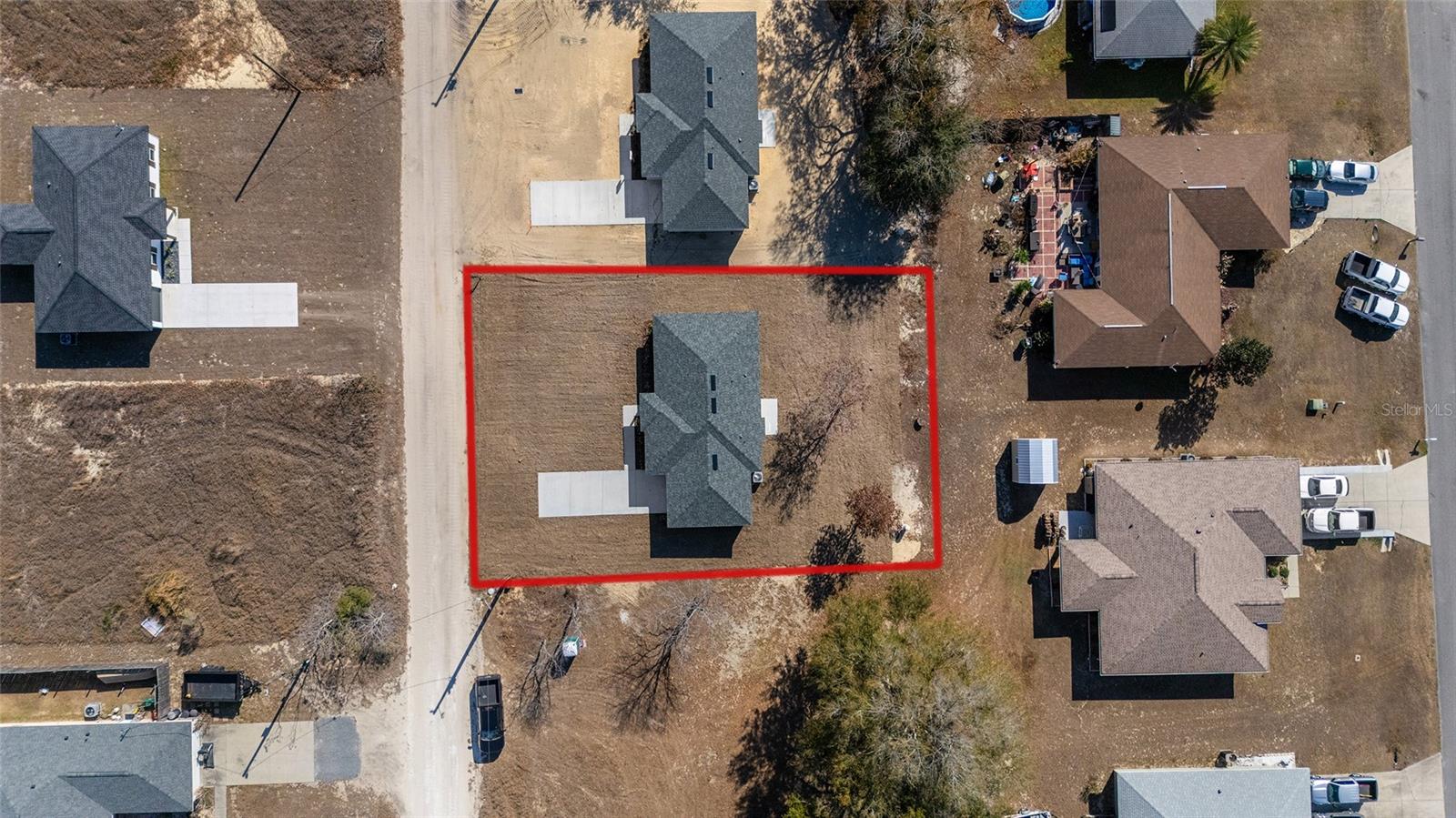 Image 44 of 50 For 12398 102nd Terrace