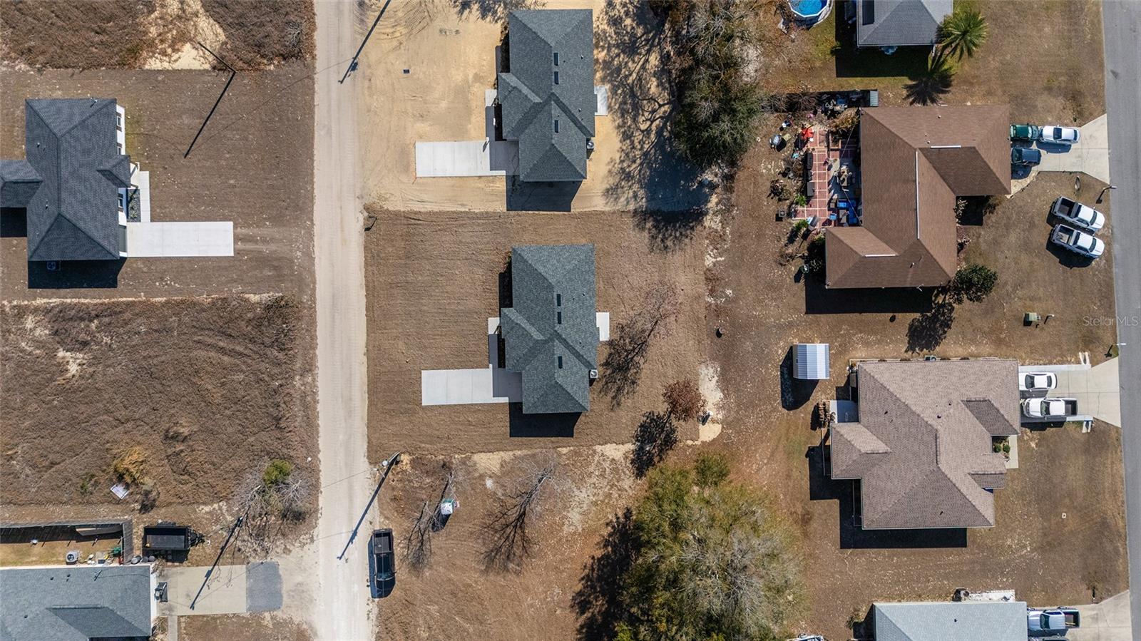 Image 45 of 50 For 12398 102nd Terrace