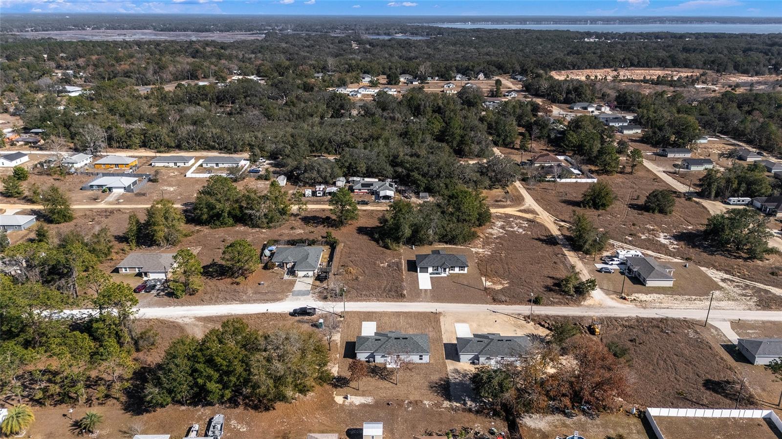 Image 48 of 50 For 12398 102nd Terrace