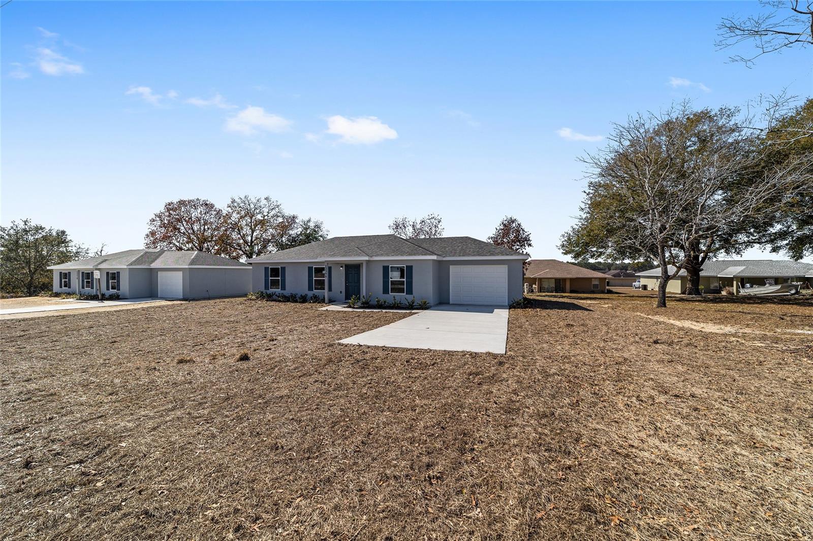 Image 5 of 50 For 12398 102nd Terrace