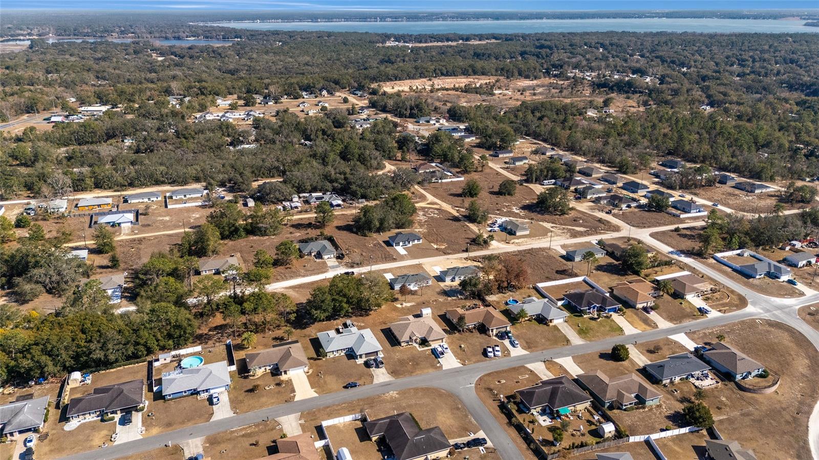 Image 50 of 50 For 12398 102nd Terrace