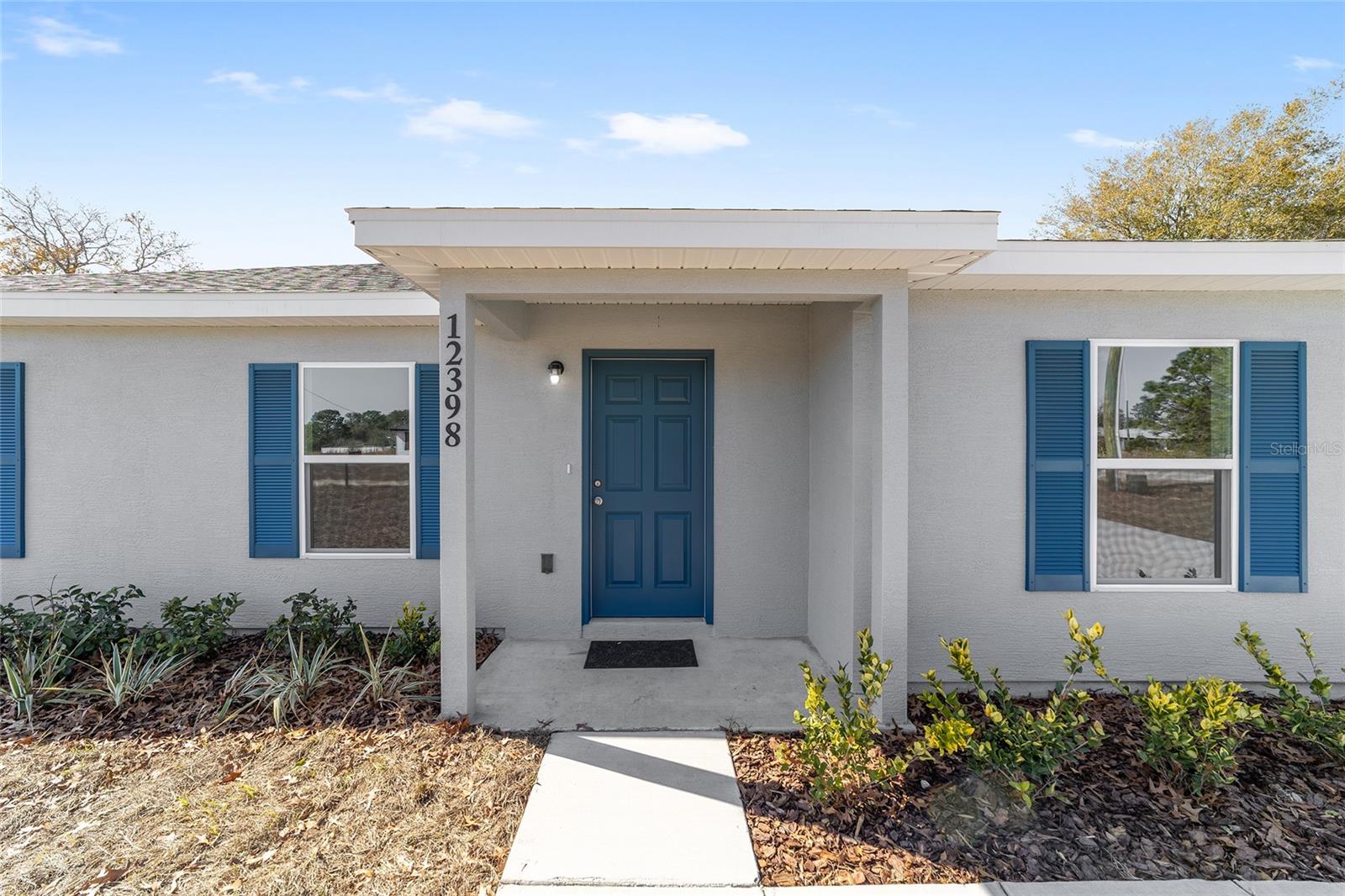 Image 8 of 50 For 12398 102nd Terrace