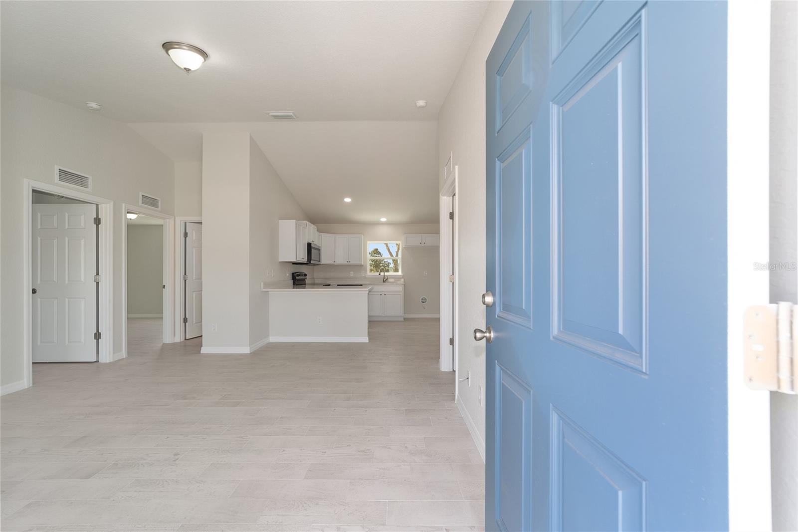 Image 9 of 50 For 12398 102nd Terrace