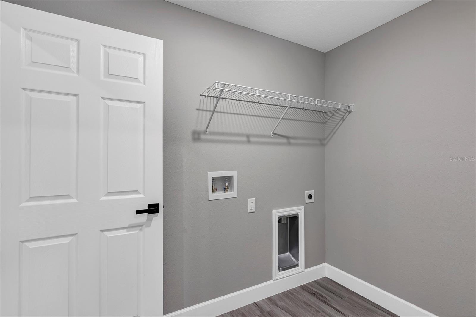 Image 22 of 38 For 14944 32nd Place