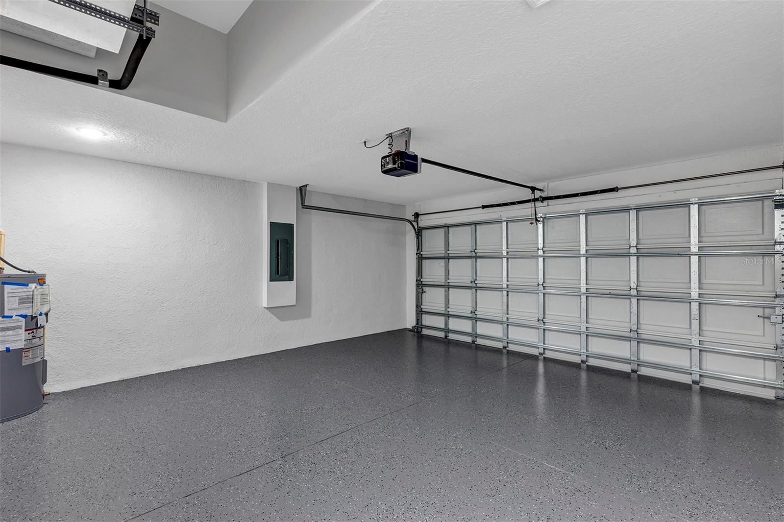 Image 23 of 38 For 14944 32nd Place