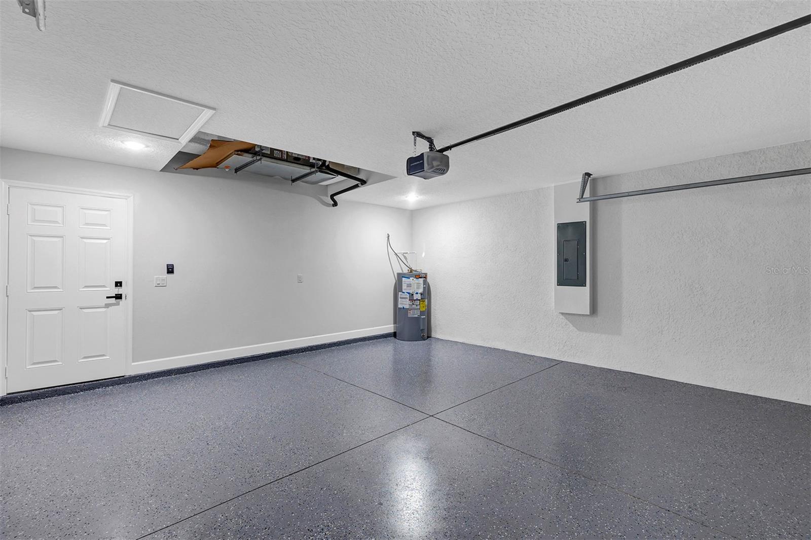 Image 24 of 38 For 14944 32nd Place