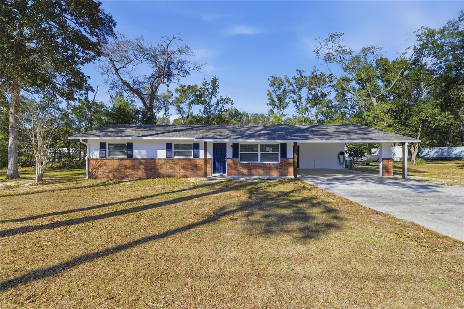 Details for 5601 28th Street, OCALA, FL 34480