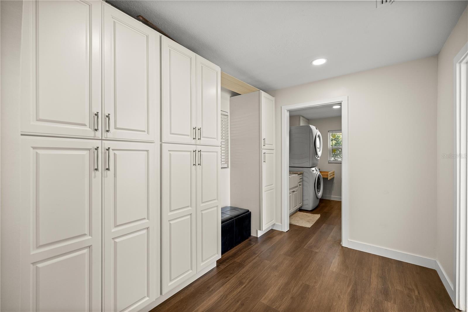 Image 10 of 21 For 5601 28th Street