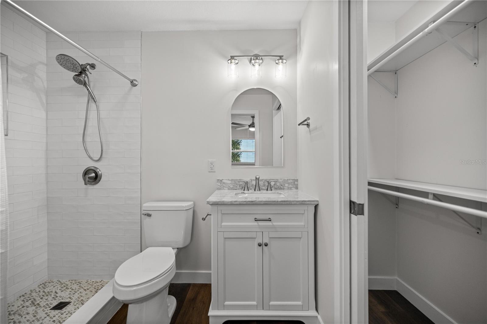 Image 14 of 21 For 5601 28th Street