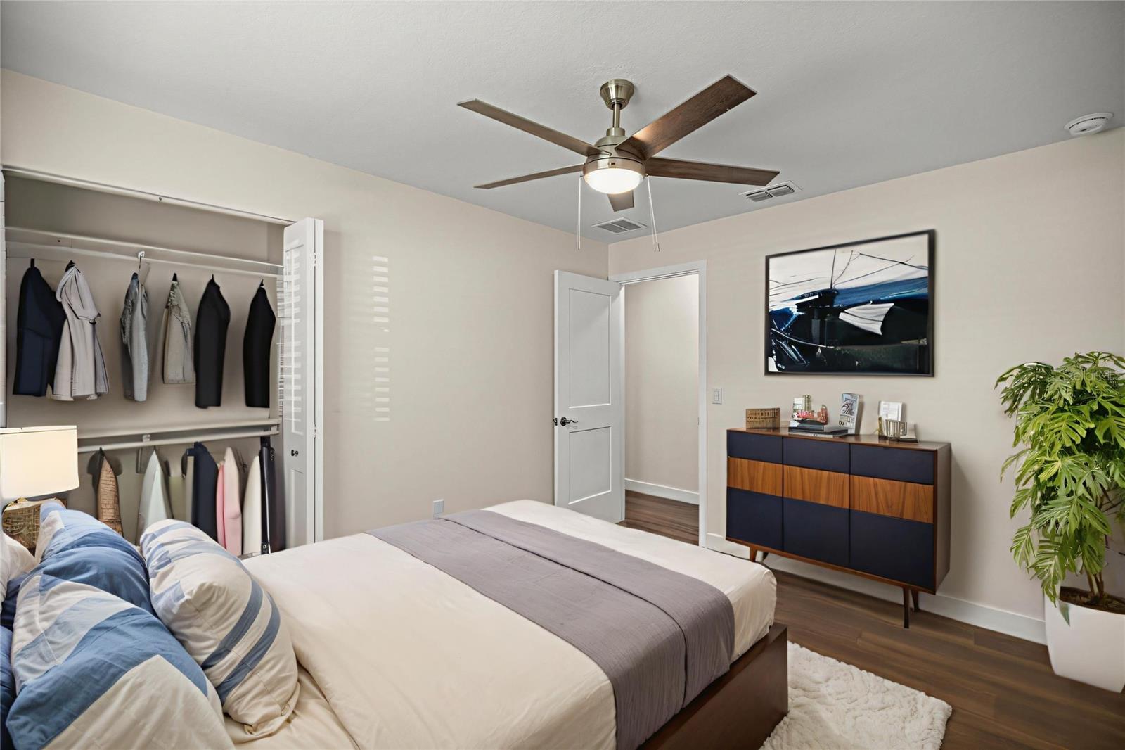 Image 15 of 21 For 5601 28th Street