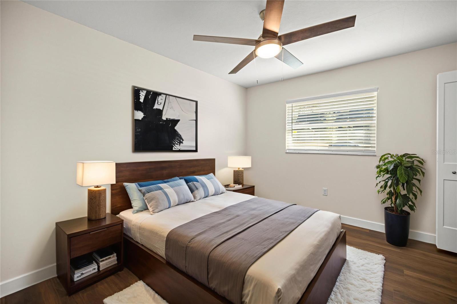 Image 16 of 21 For 5601 28th Street