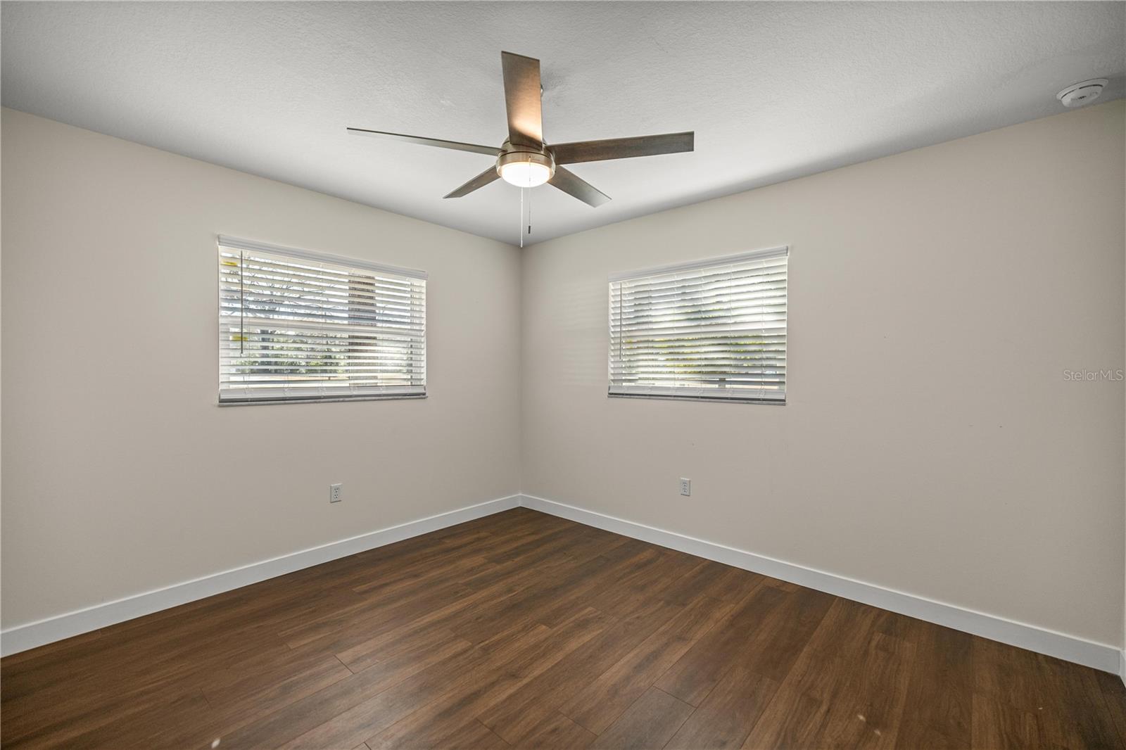 Image 18 of 21 For 5601 28th Street