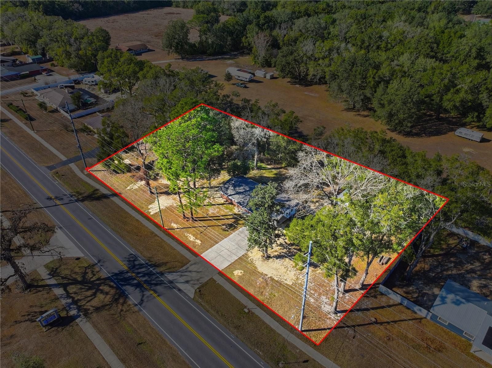 Image 2 of 21 For 5601 28th Street