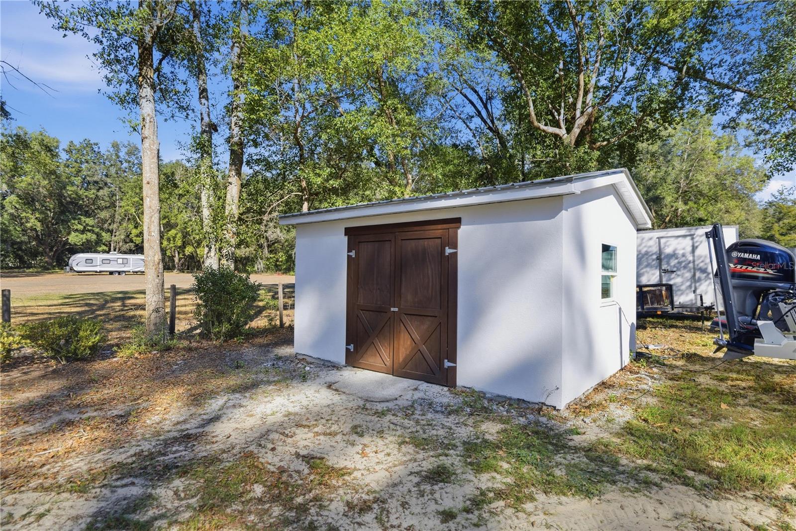 Image 21 of 21 For 5601 28th Street