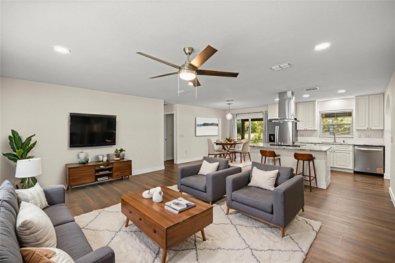 Image 5 of 21 For 5601 28th Street