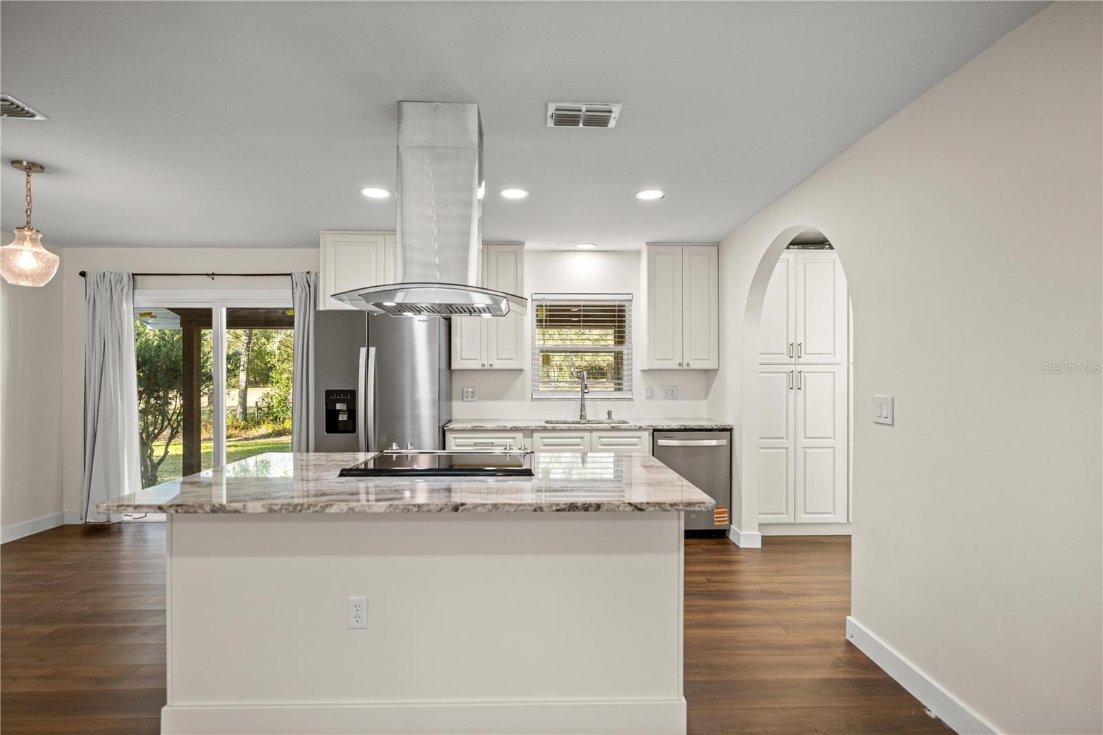 Image 6 of 21 For 5601 28th Street