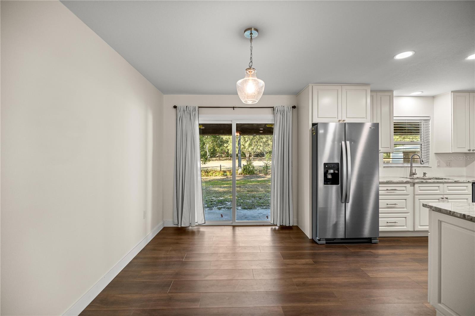 Image 7 of 21 For 5601 28th Street