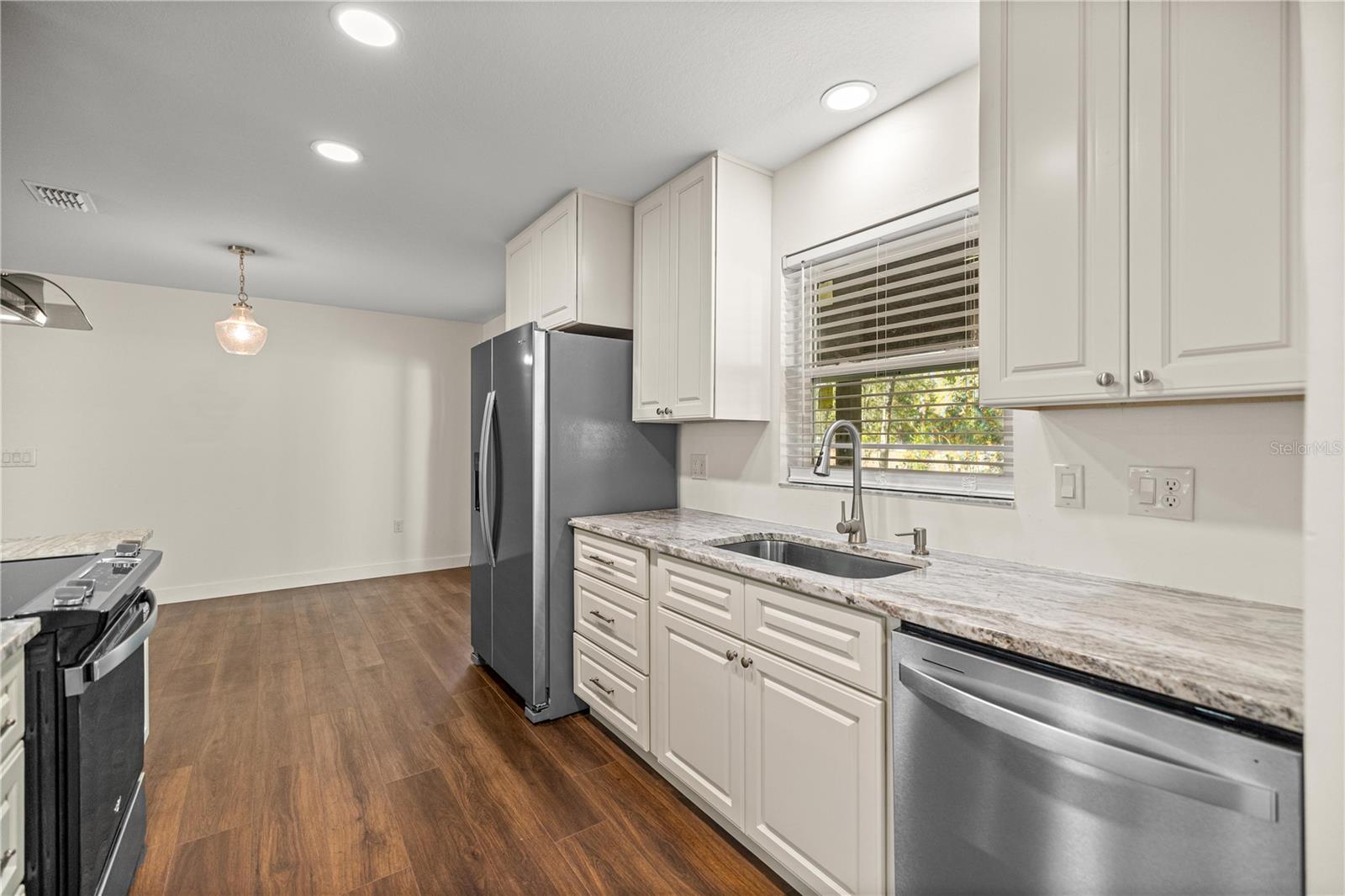 Image 8 of 21 For 5601 28th Street