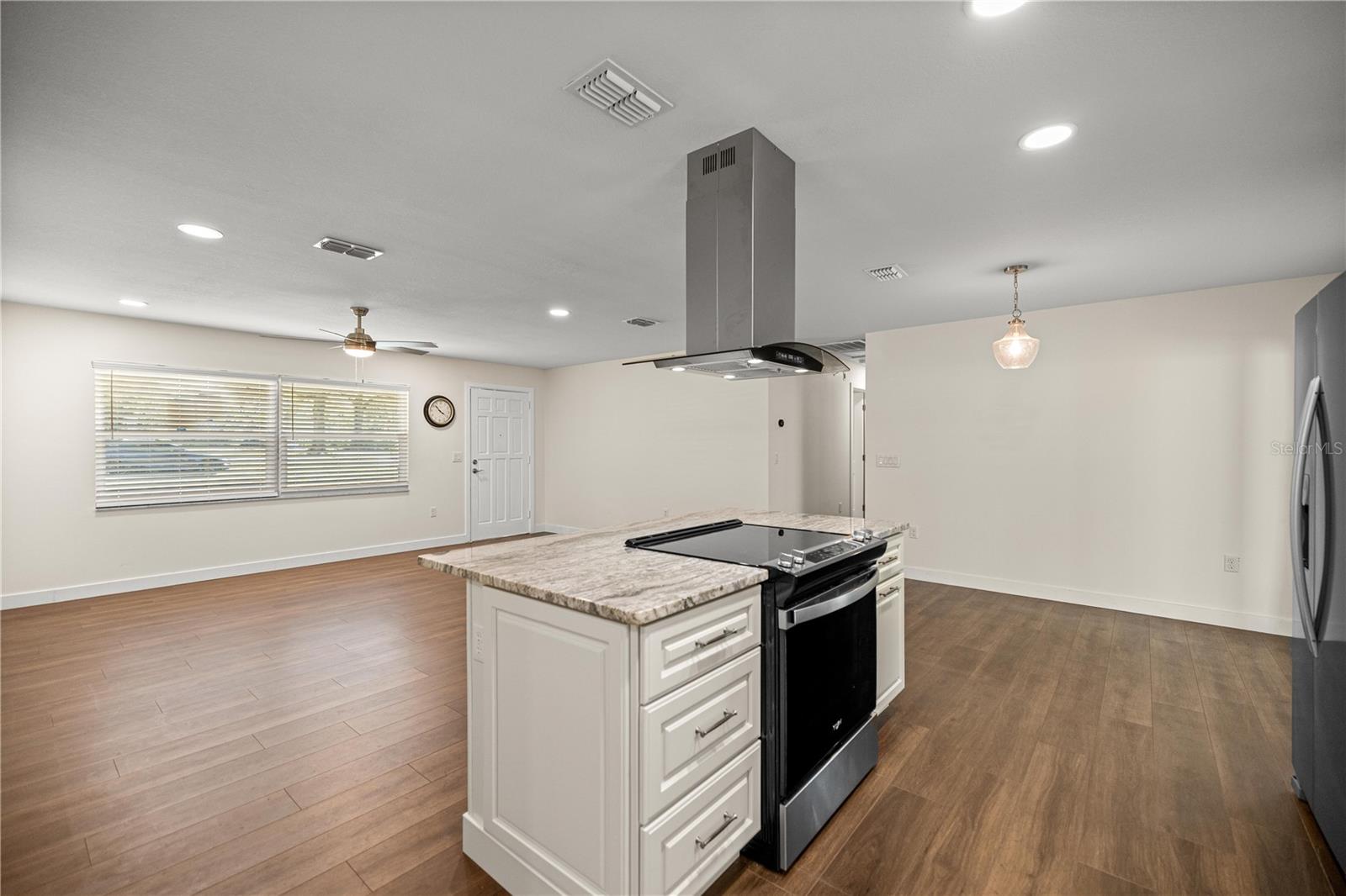 Image 9 of 21 For 5601 28th Street