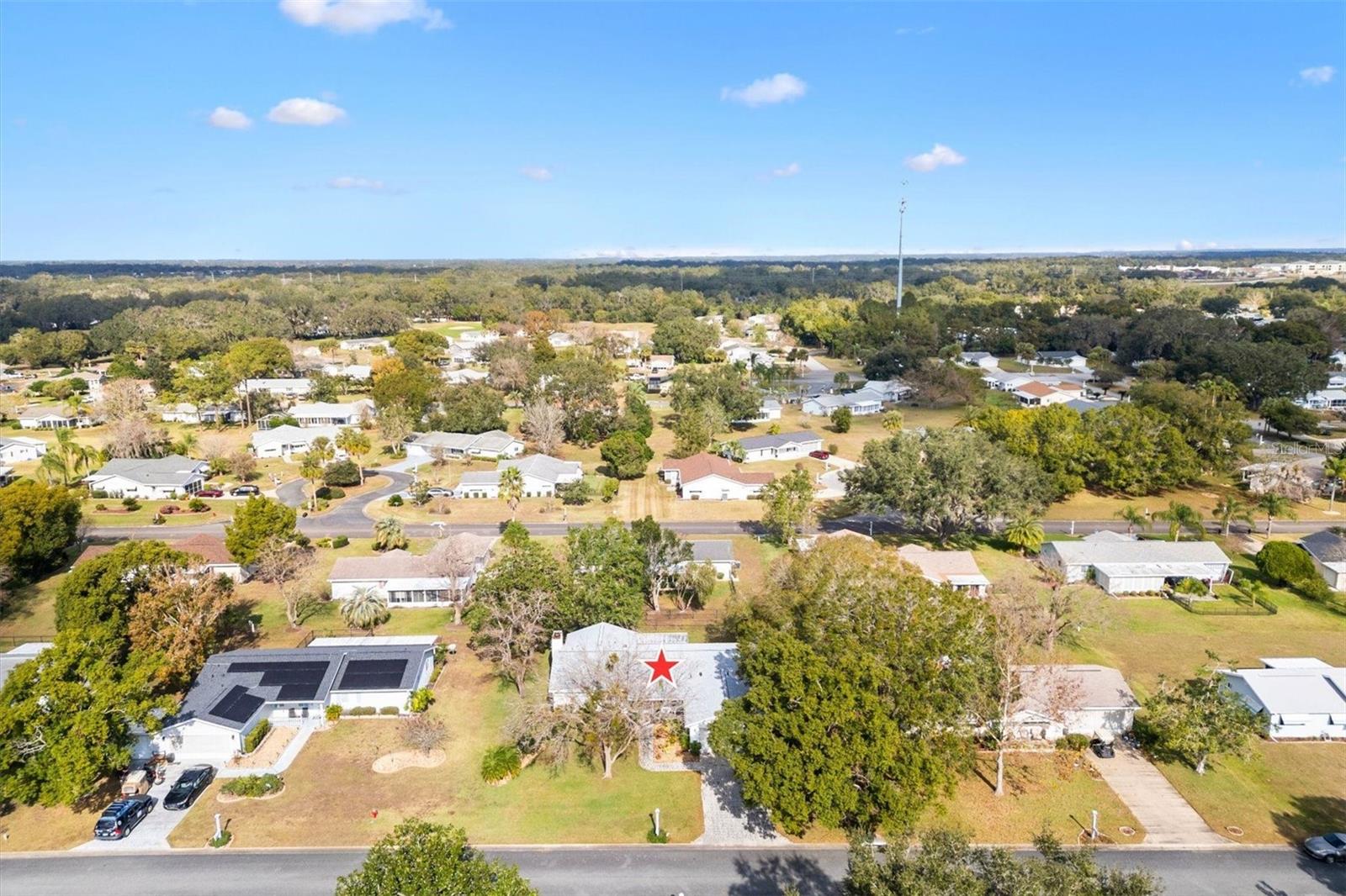 Image 30 of 46 For 10195 178th Place