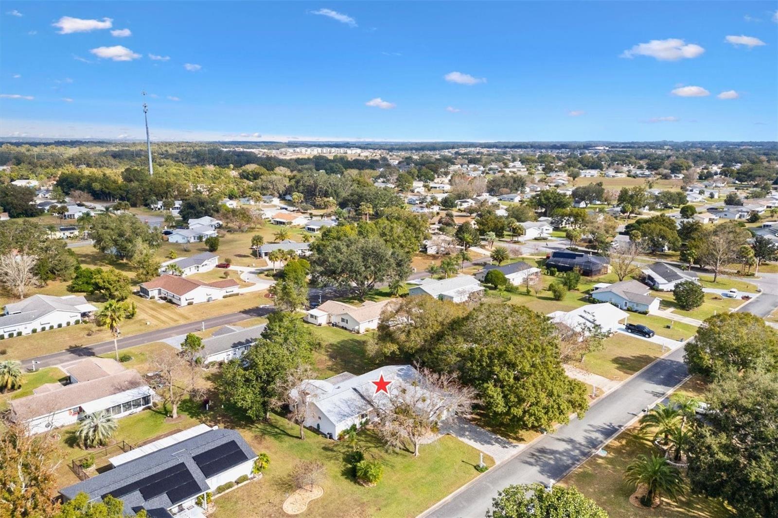 Image 31 of 46 For 10195 178th Place