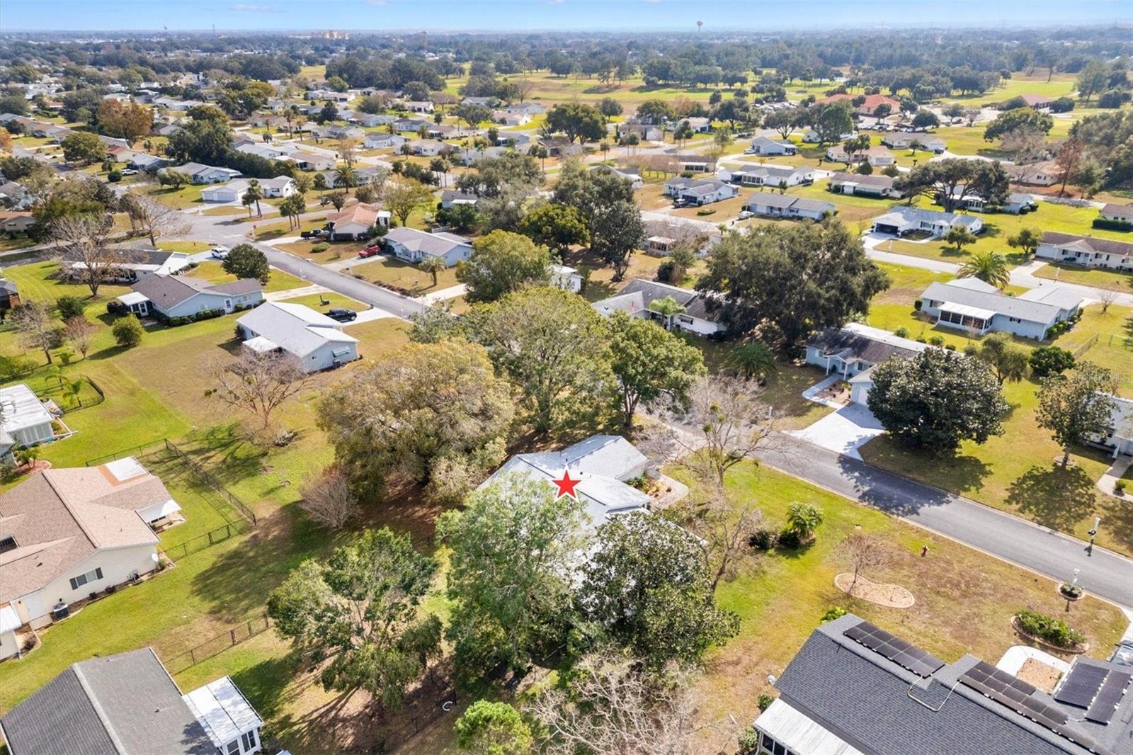 Image 33 of 46 For 10195 178th Place