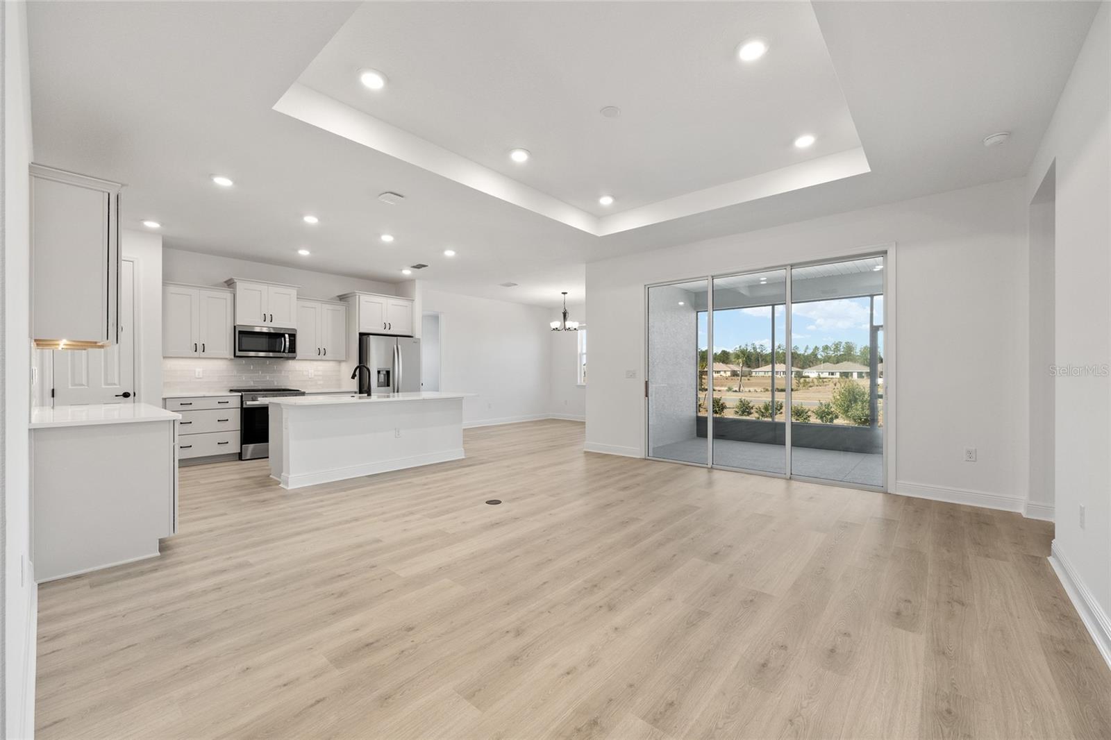 Image 12 of 38 For 9936 106th Circle