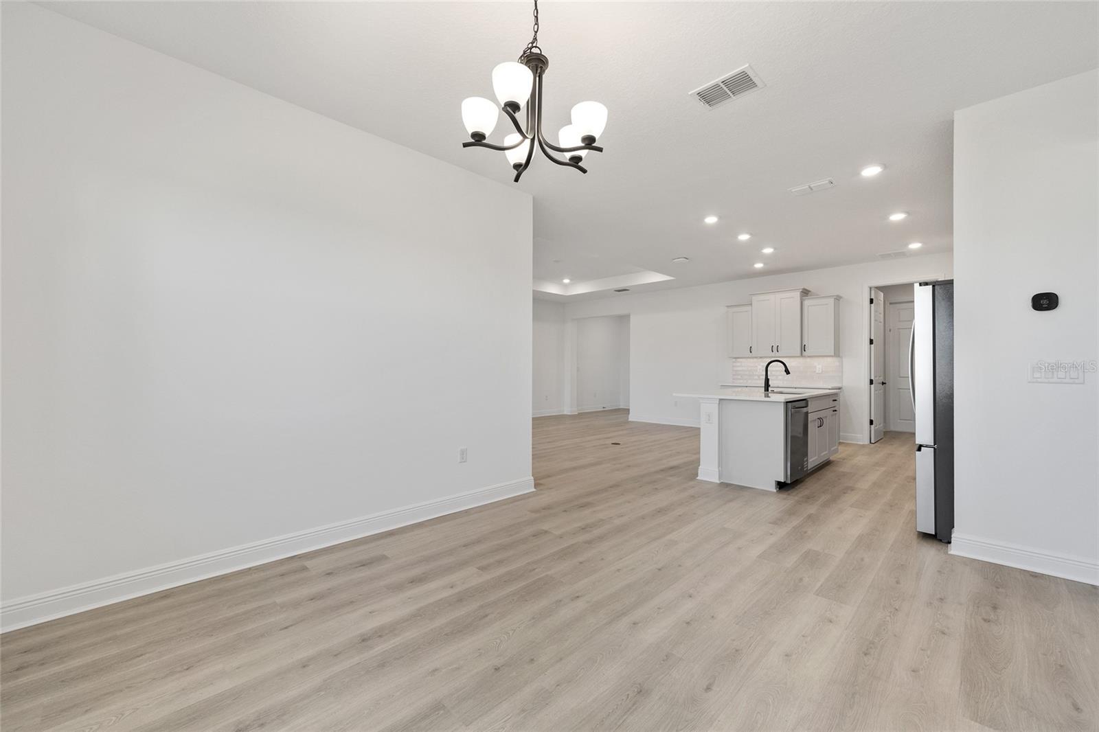 Image 16 of 38 For 9936 106th Circle