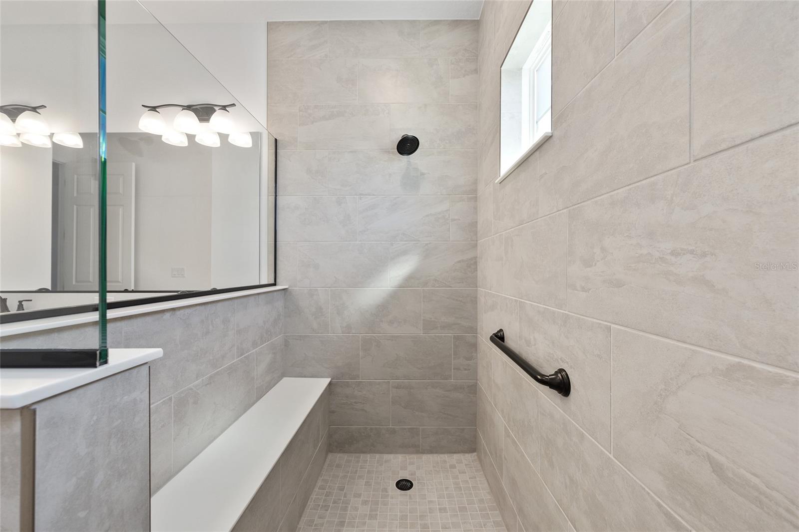 Image 29 of 38 For 9936 106th Circle