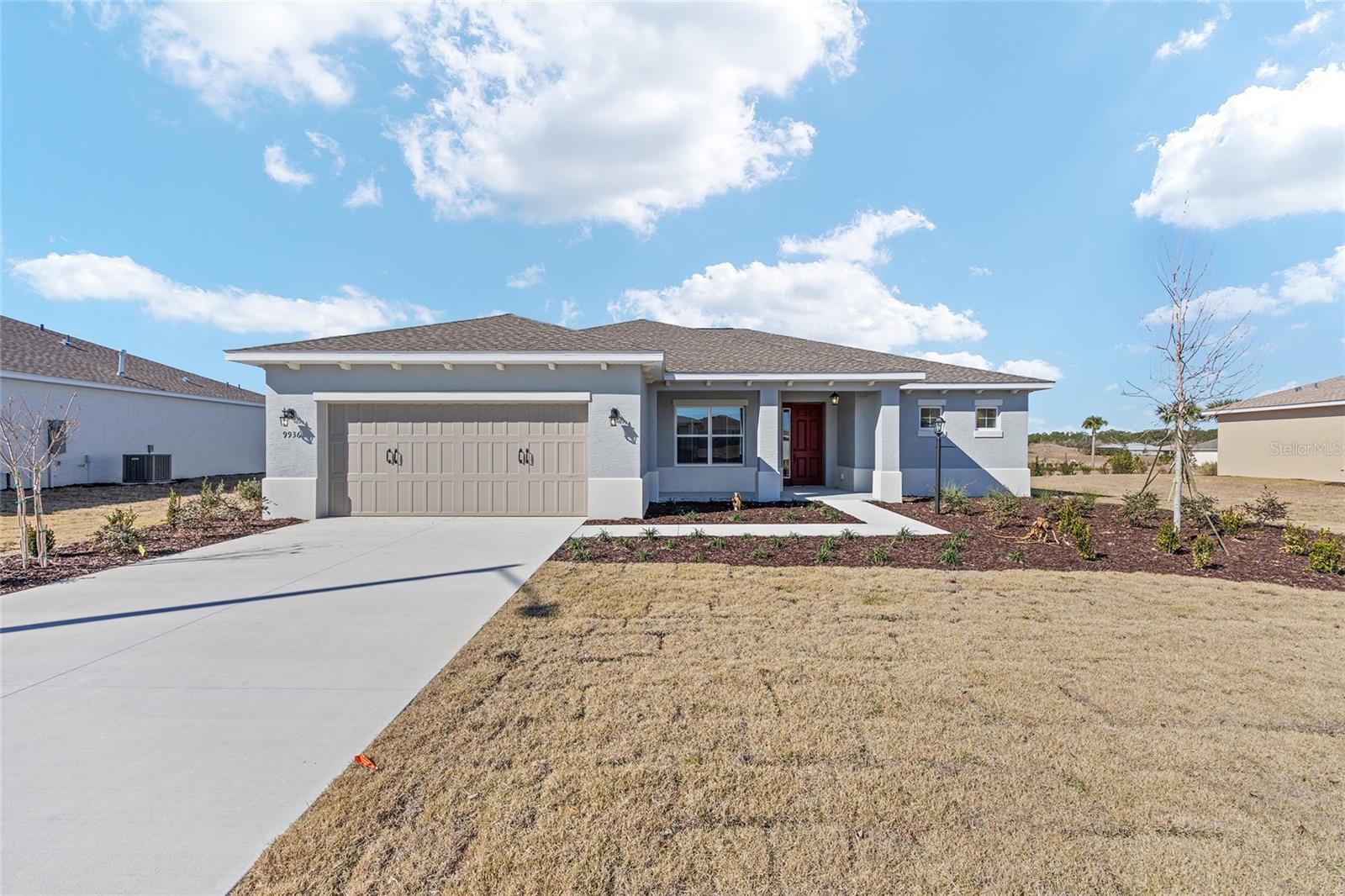 Image 3 of 38 For 9936 106th Circle