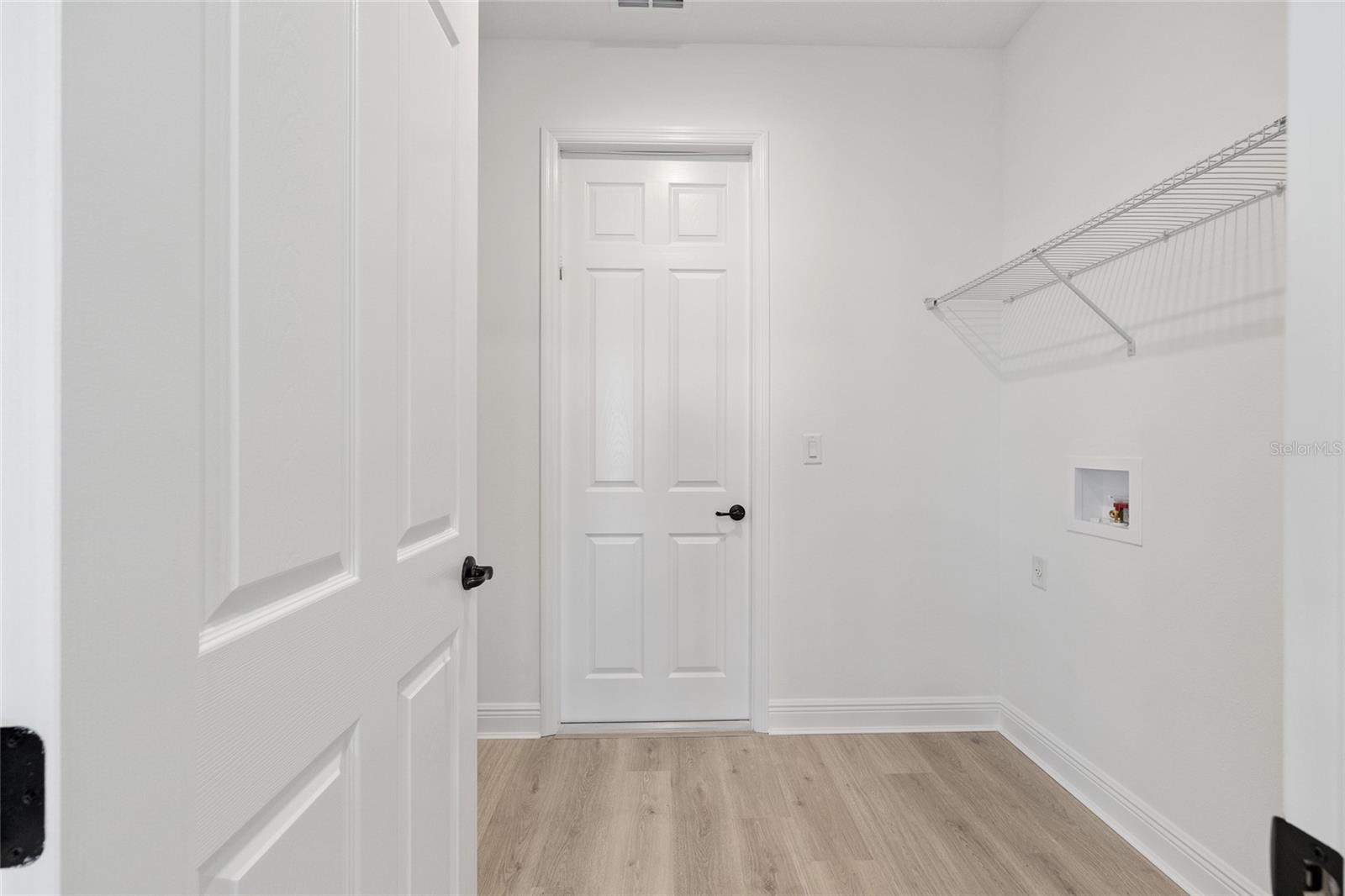 Image 30 of 38 For 9936 106th Circle