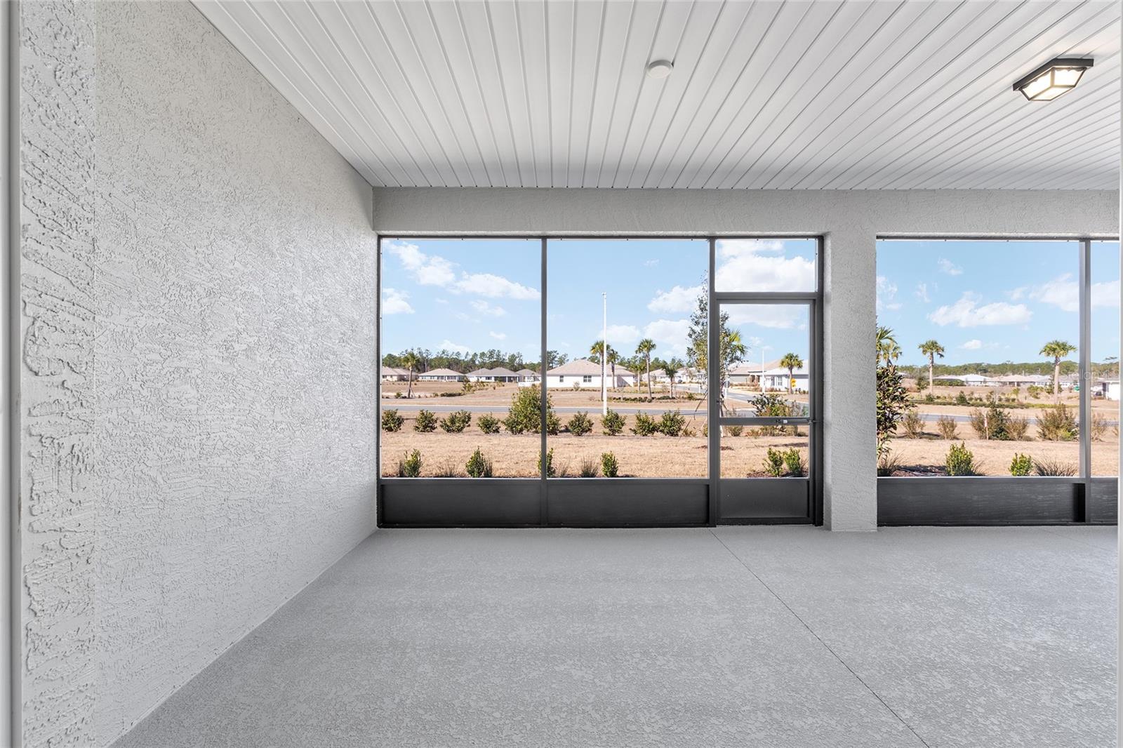 Image 32 of 38 For 9936 106th Circle